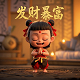 哈希compact2说明书